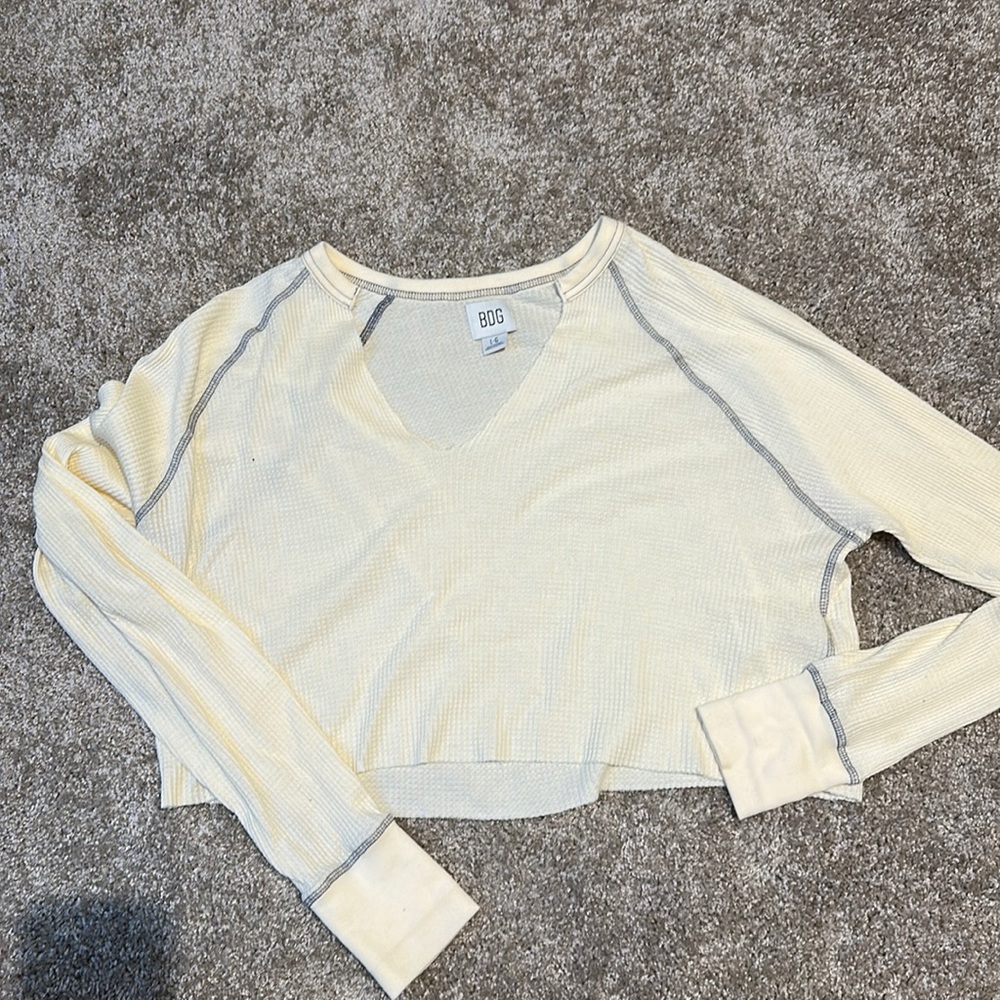 Urban Outfitters Shirt